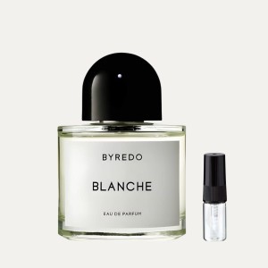 Byredo Blanche.jpg
