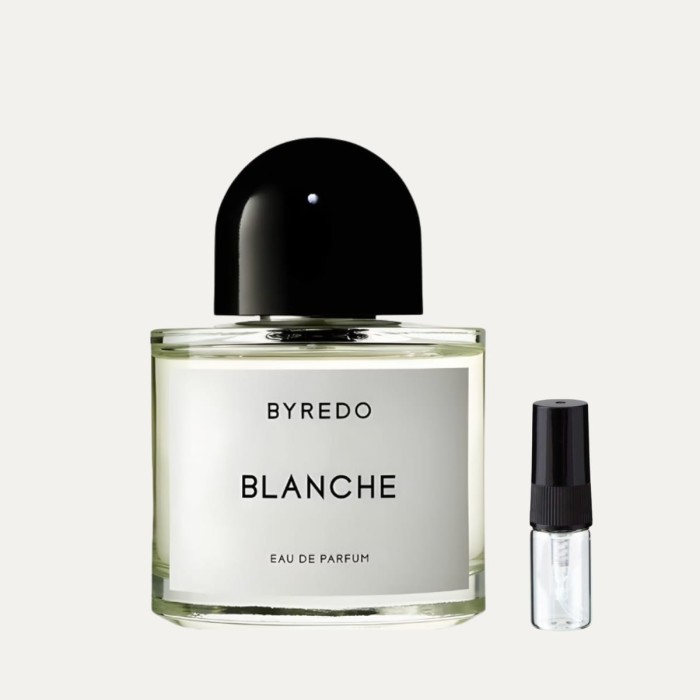 Byredo Blanche.jpg