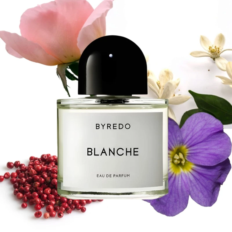Byredo Blanche.jpg