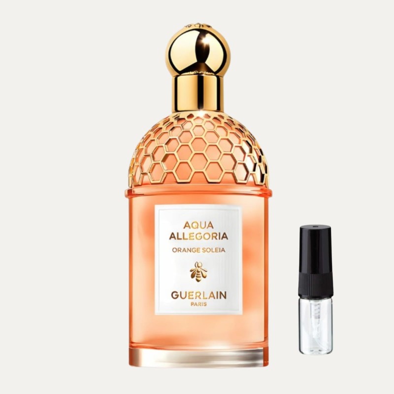 Guerlain Aqua Allegoria Orange Soleia.jpg