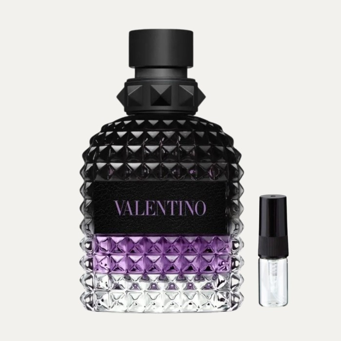 Valentino Born in Roma Purple.jpg