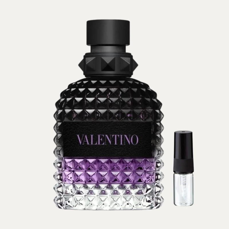Valentino Born in Roma Purple.jpg