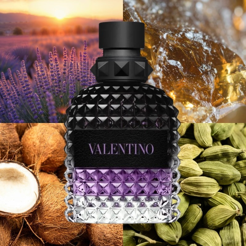 Valentino Born in Roma Purple.jpg