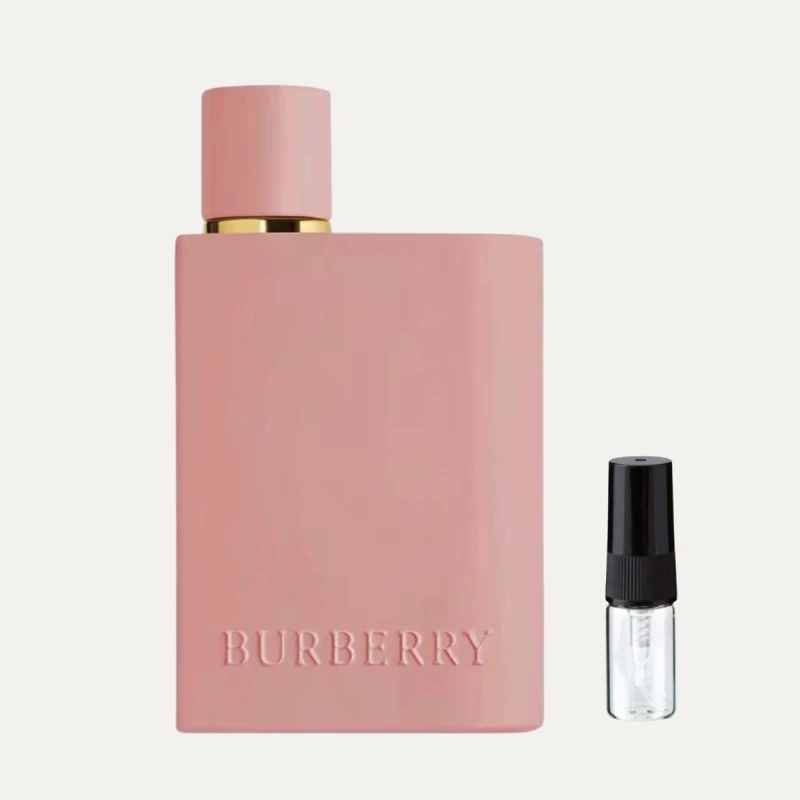Burberry Her Parfum.jpg