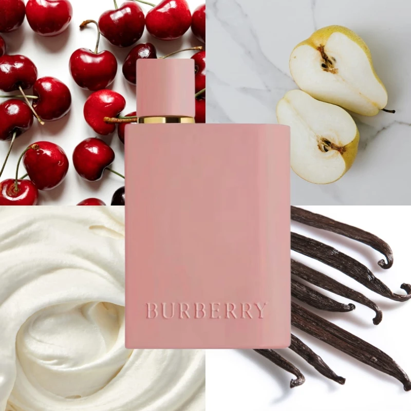 Burberry Her Parfum.jpg