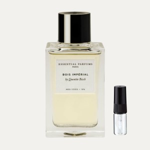 Essential Parfums Bois Impérial.jpg