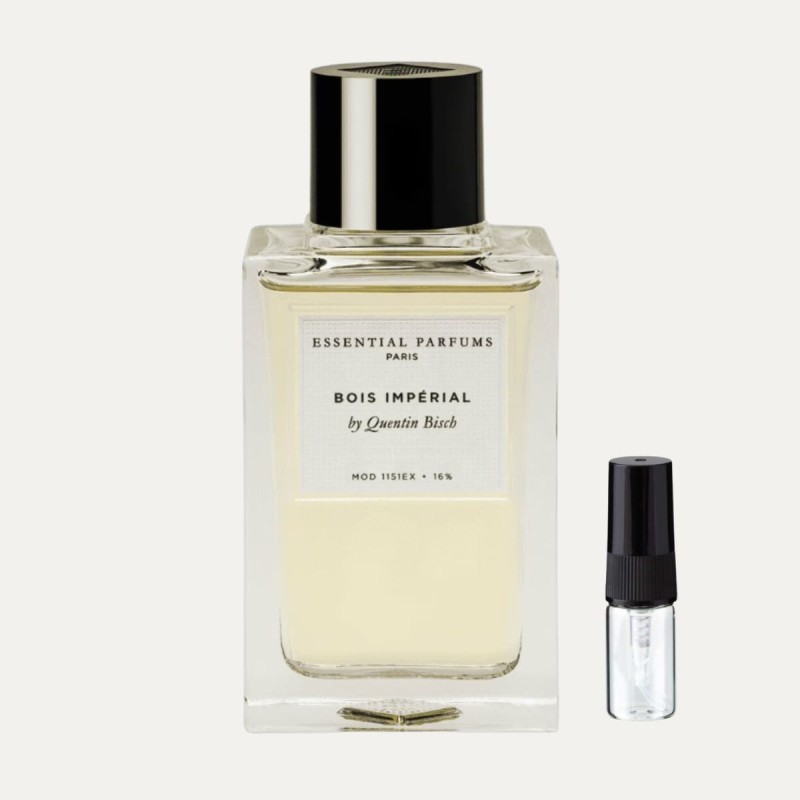 Essential Parfums Bois Impérial.jpg