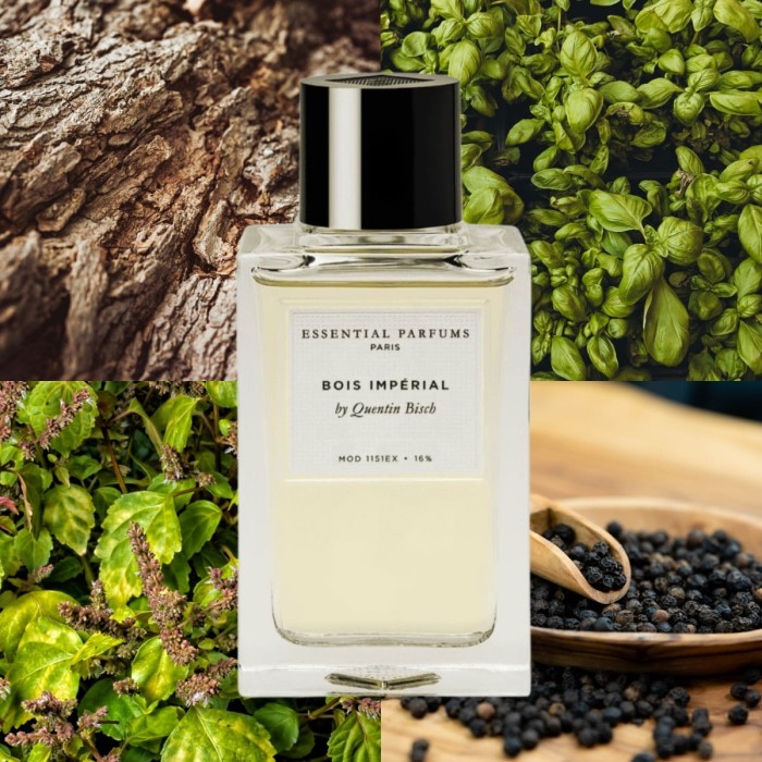 Essential Parfums Bois Impérial.jpg