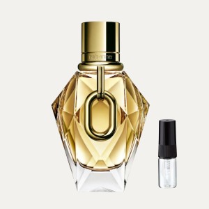 Rabanne Million Gold for Her.jpg