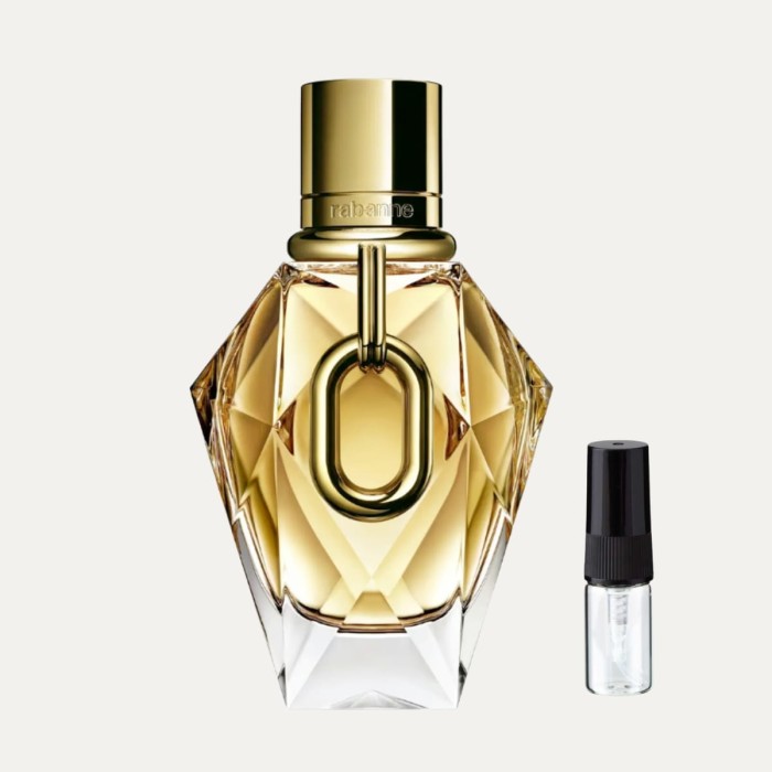 Rabanne Million Gold for Her.jpg