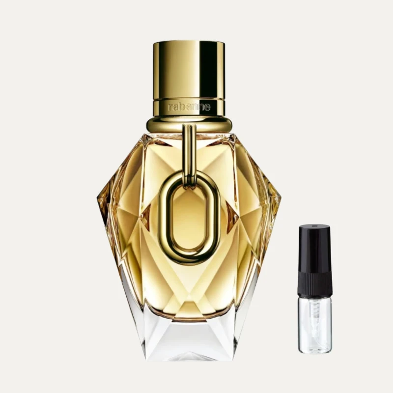 Rabanne Million Gold for Her.jpg