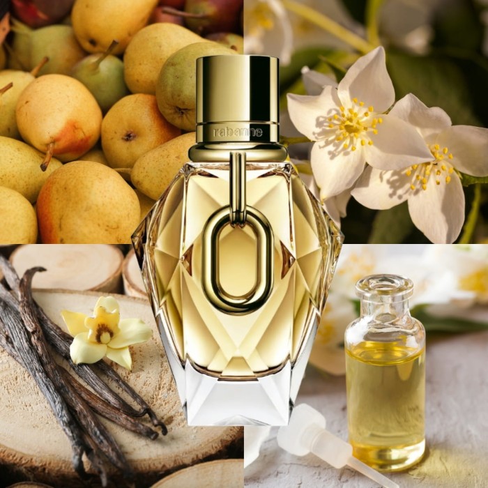 Rabanne Million Gold for Her.jpg