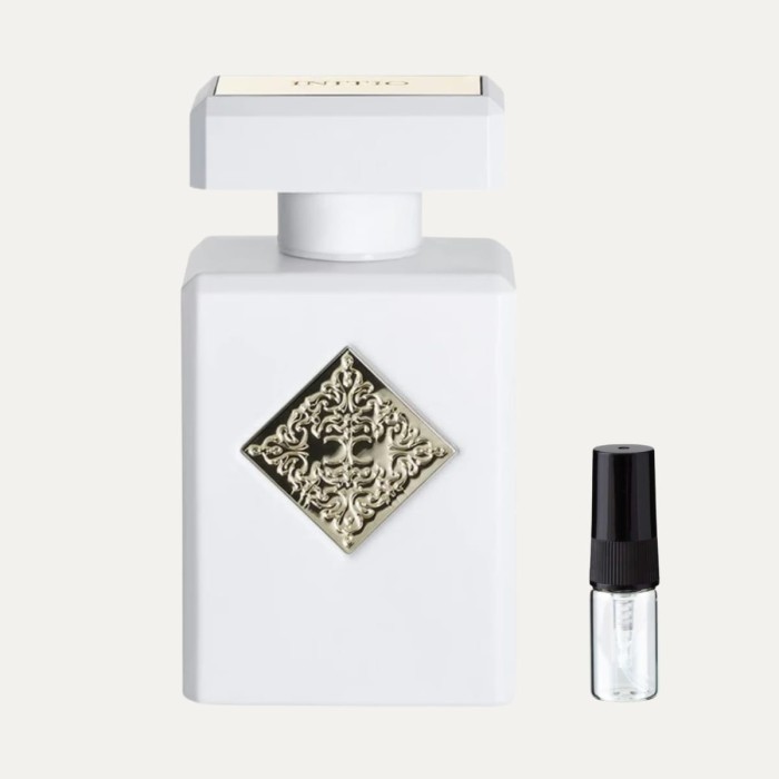 Initio Musk Therapy.jpg