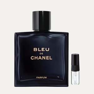 Chanel bleu de chanel.jpg