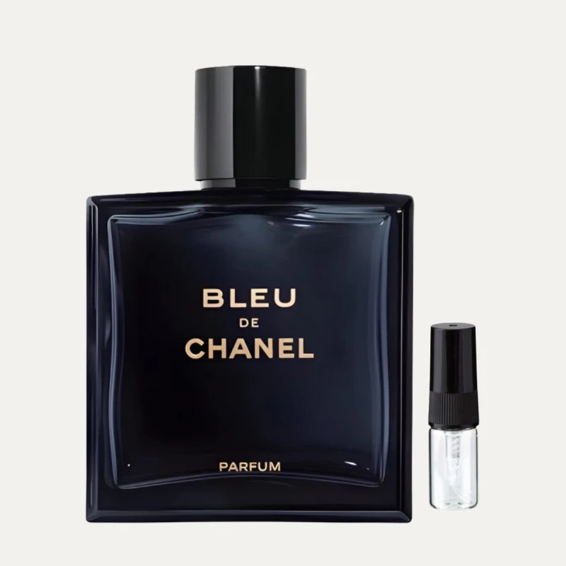 Chanel bleu de chanel.jpg