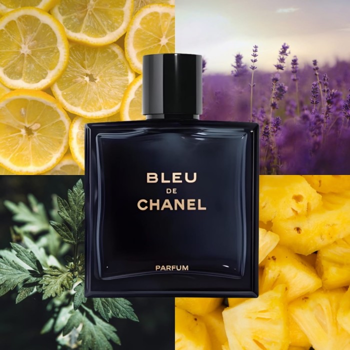 Chanel bleu de chanel.jpg