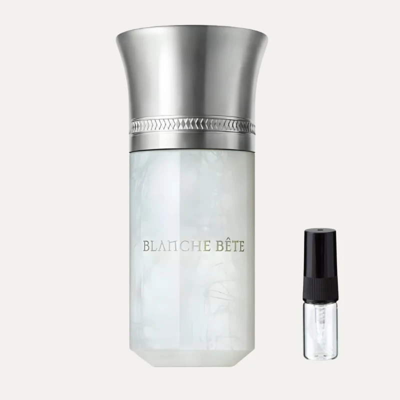 Liquides Imaginaries Blanche Bete.jpg