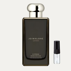 Jo Malone Cypress &amp; Grapevine.jpg