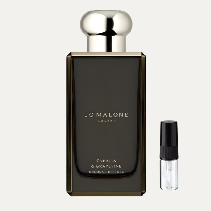 Jo Malone Cypress &amp; Grapevine.jpg