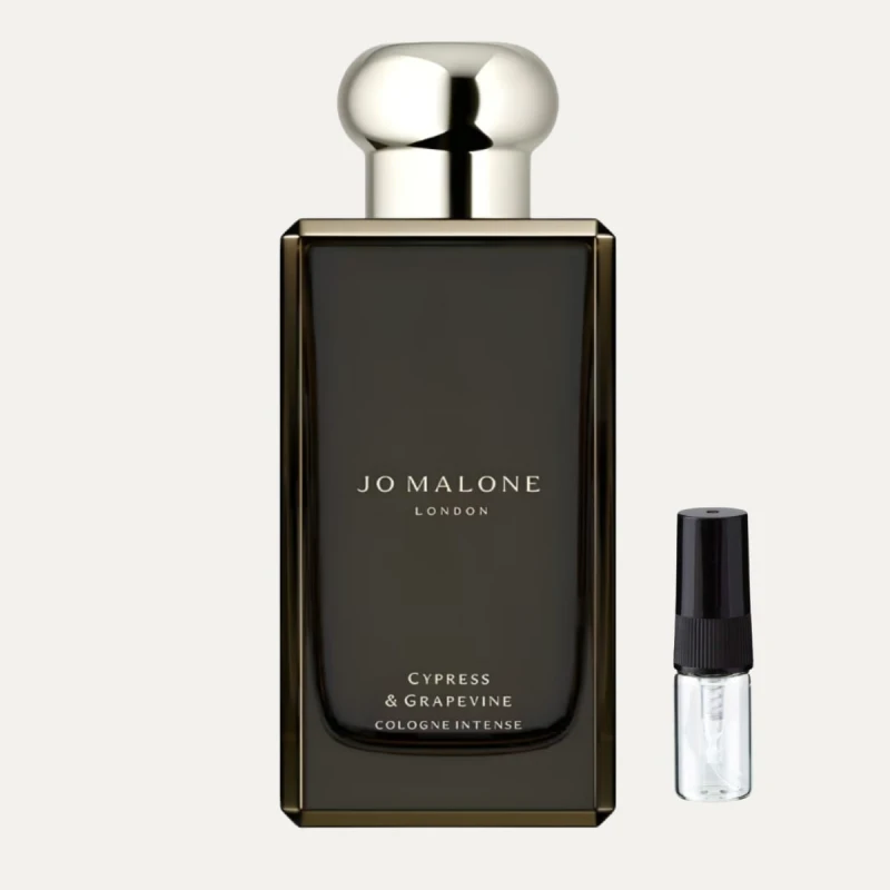 Jo Malone Cypress &amp; Grapevine.jpg