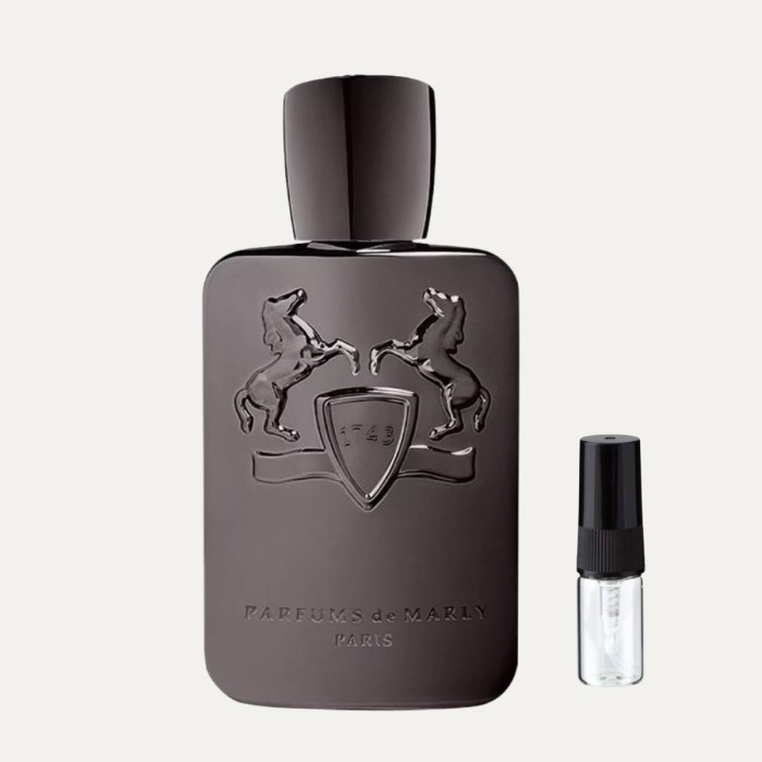 Herod Parfums de Marly.jpg