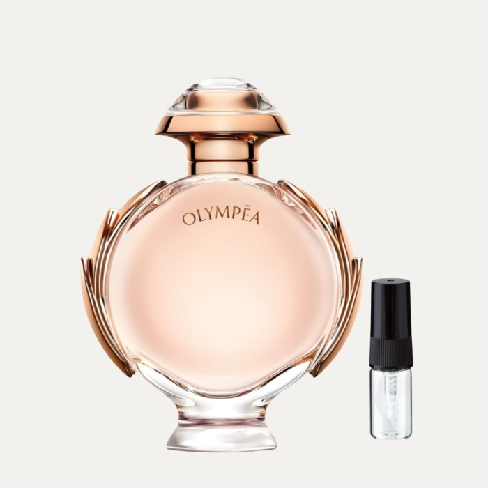 Paco Rabanne Olympea.jpg