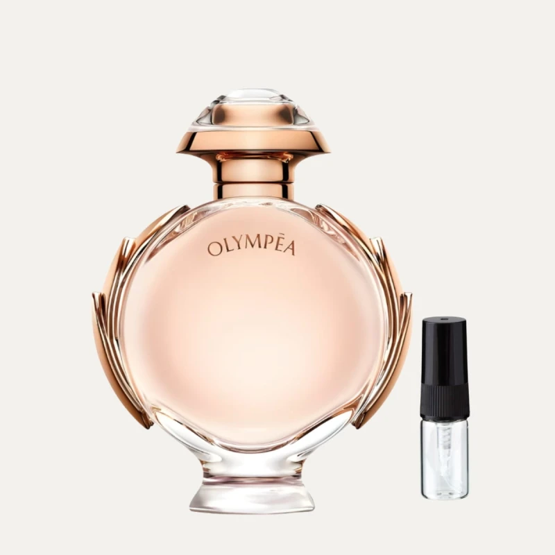 Paco Rabanne Olympea.jpg