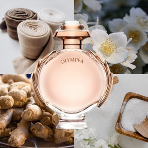 Paco Rabanne Olympea.jpg