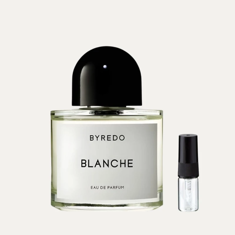 Byredo Blanche.jpg