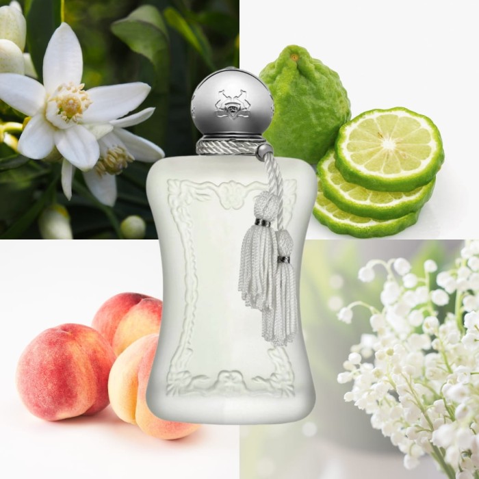 Parfums De Marly Valaya.jpg