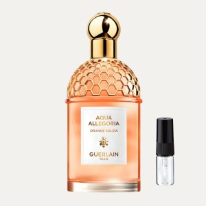 Guerlain Aqua Allegoria Orange Soleia.jpg