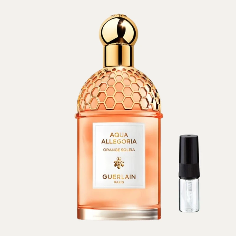 Guerlain Aqua Allegoria Orange Soleia.jpg