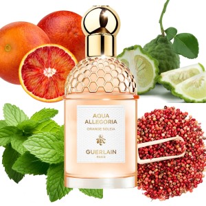 Guerlain Aqua Allegoria Orange Soleia.jpg