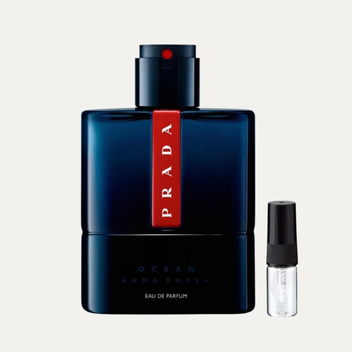 Prada Luna Rossa Ocean.jpg