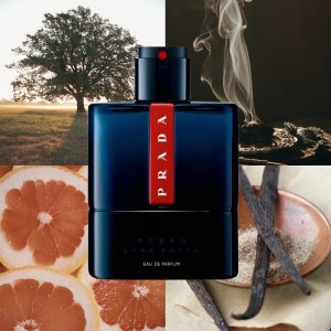 Prada Luna Rossa Ocean.jpg