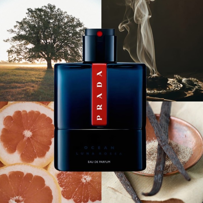Prada Luna Rossa Ocean.jpg