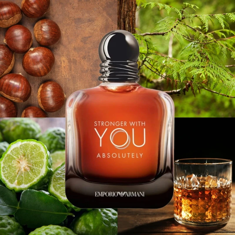 Giorgio Armani Stronger With You Intensely.jpg