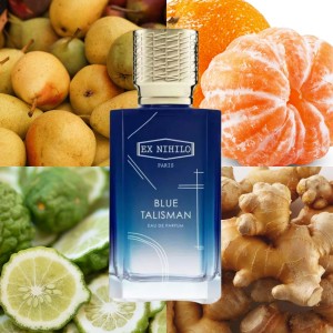 Ex Nihilo Blue Talisman.jpg