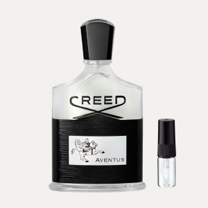 Creed Aventus.jpg