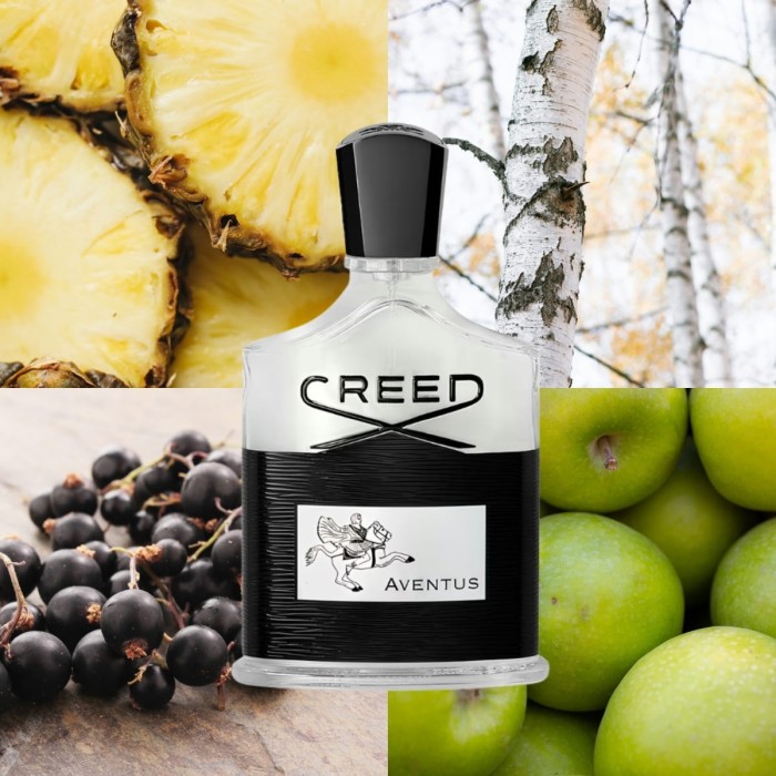 Creed Aventus.jpg