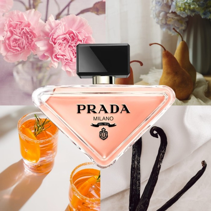 Prada Paradoxe.jpg