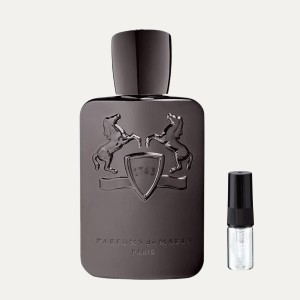 Herod Parfums de Marly.jpg
