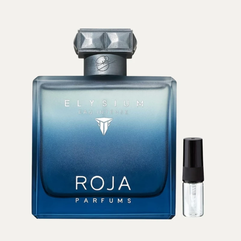 Roja Elysium Intense.jpg