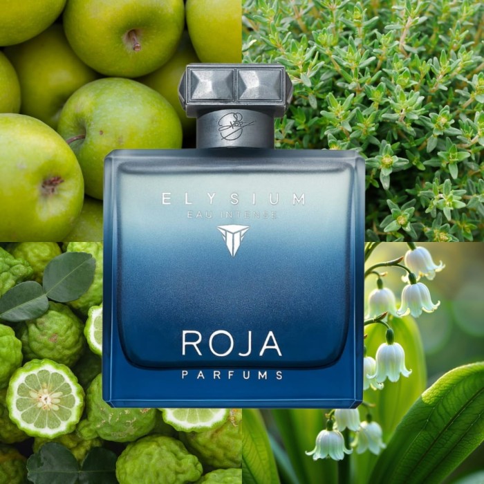 Roja Elysium Intense.jpg