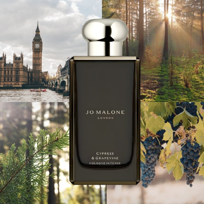 Jo Malone Cypress &amp; Grapevine.jpg