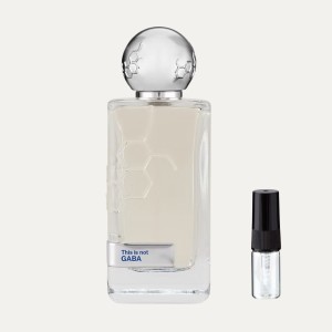 Hormone Paris Gaba .jpg