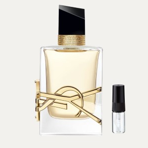 Yves Saint Laurent Libre.jpg