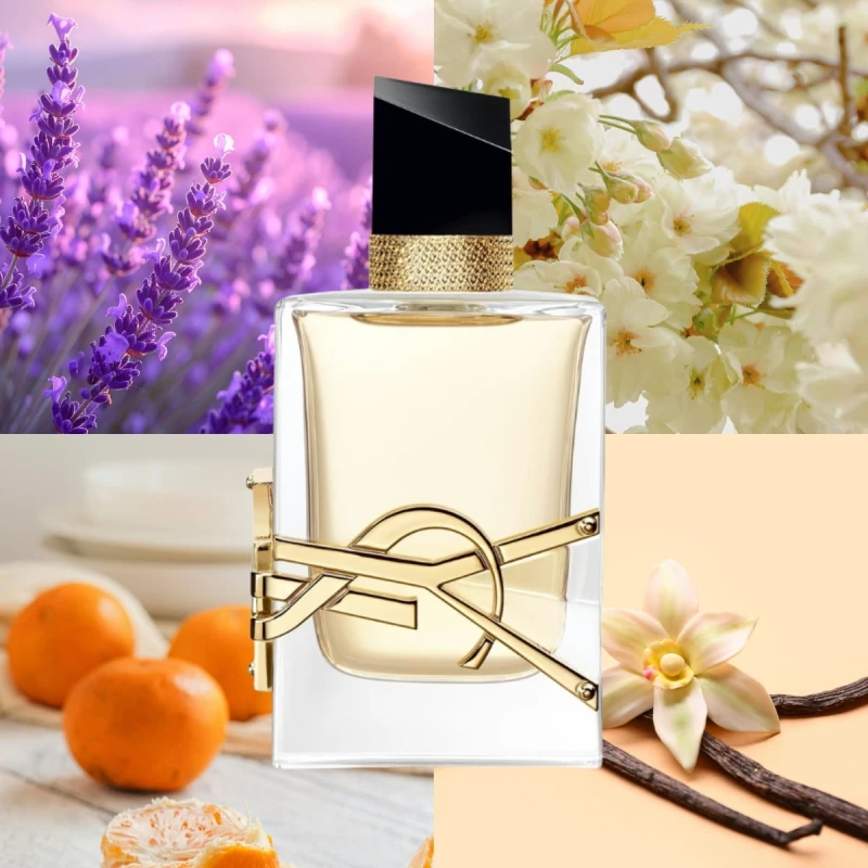 Yves Saint Laurent Libre.jpg