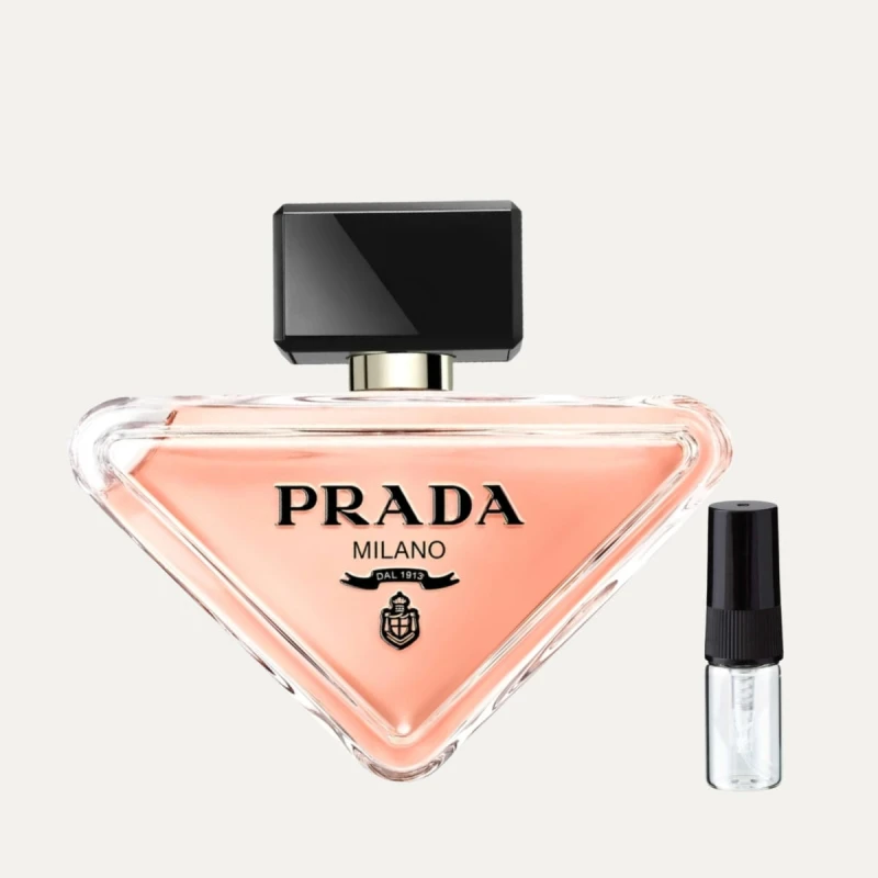 Prada Paradoxe.jpg
