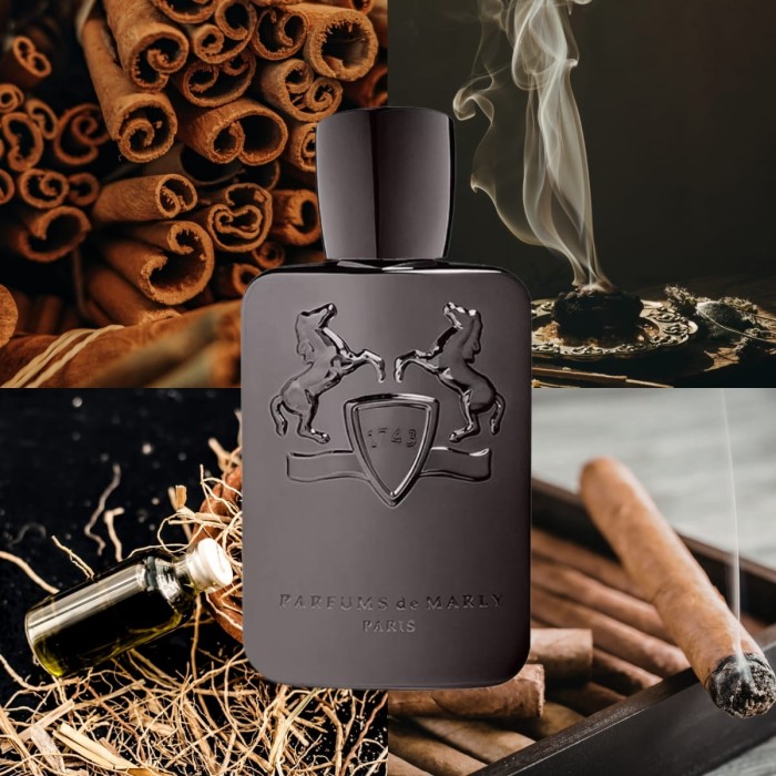 Herod Parfums de Marly.jpg